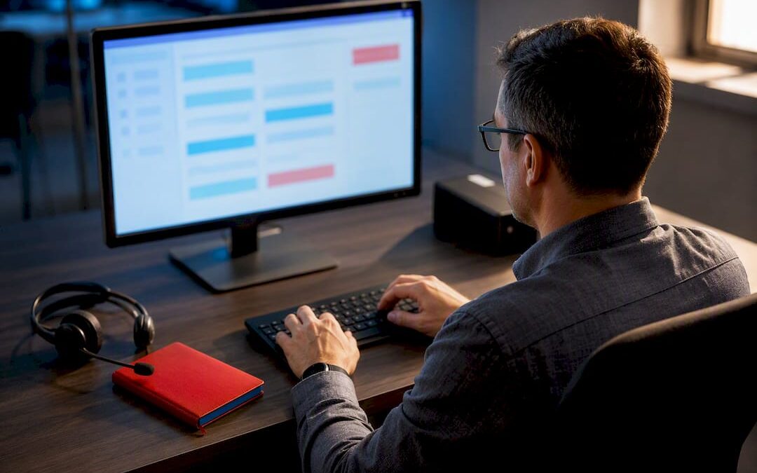 IT Admins: 3 Teams Phone Licensing Mistakes That Break Numbers