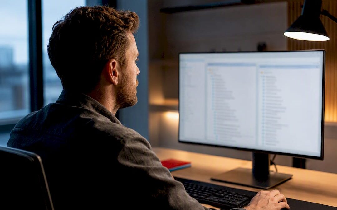 Exchange Online Archiving: Avoid the 1.5 TB Archive Trap for IT Pros