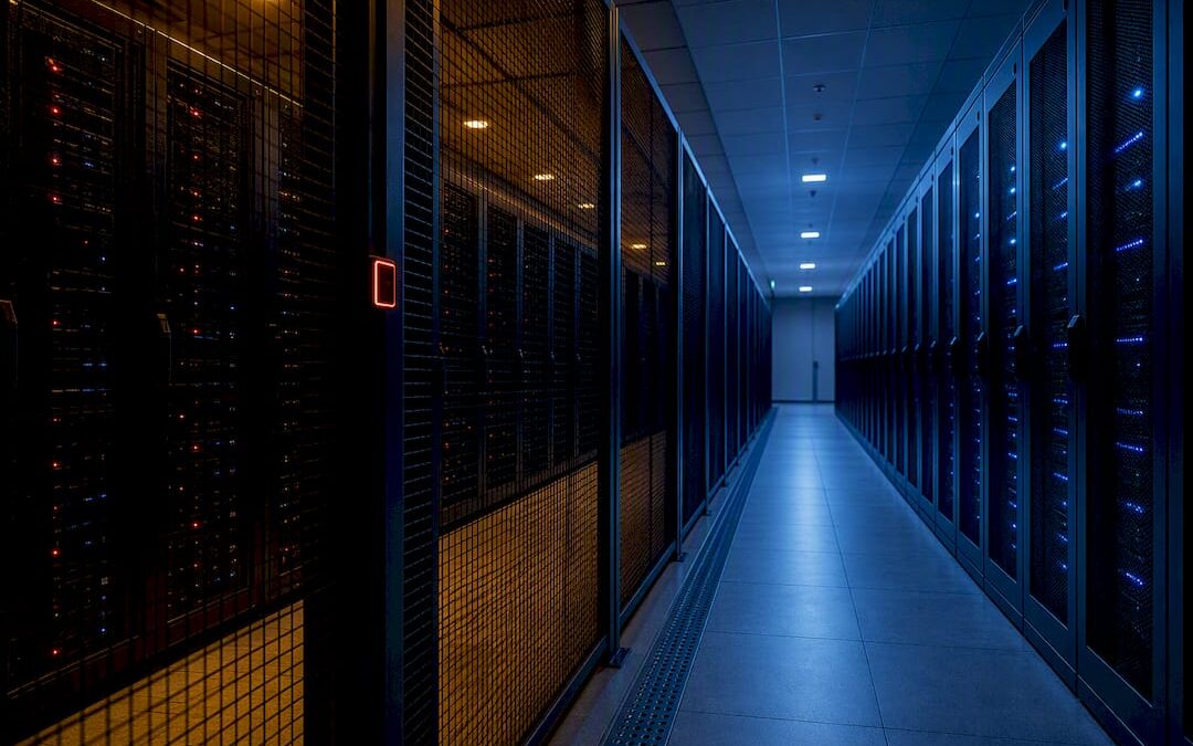 Azure Government vs Commercial: Compliance First for U.S. Contractors