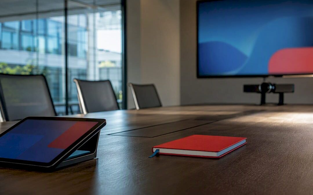 25 Rooms or Fewer: Teams Rooms Licensing for IT Admins