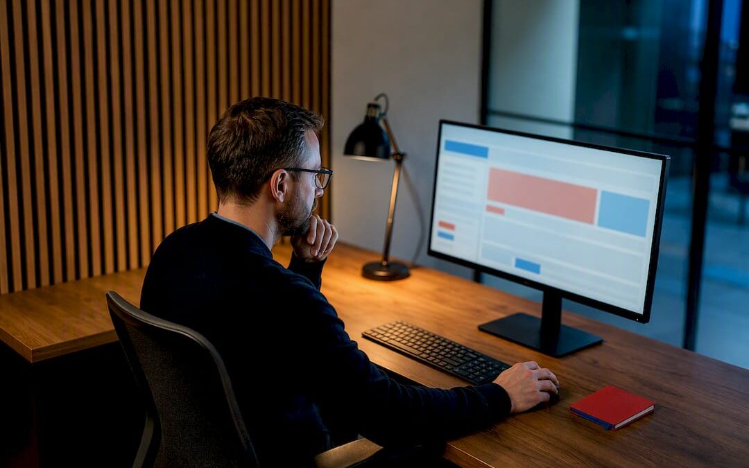 IT Admins: Phased Conditional Access Rollout Without Tenant Lockouts