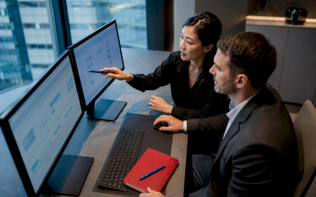 Avoid 15–30% Cost Overrun: EA to CSP Checklist for IT & Finance