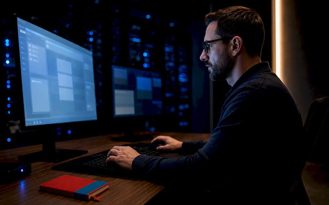 Microsoft 365 Admins: 3 DNS Records and Tenant DKIM Selectors for DMARC