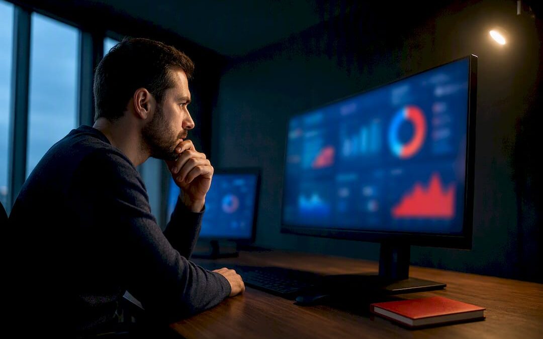Fix Azure Cost Management in 72 Hours: 3 FinOps Actions for IT Teams
