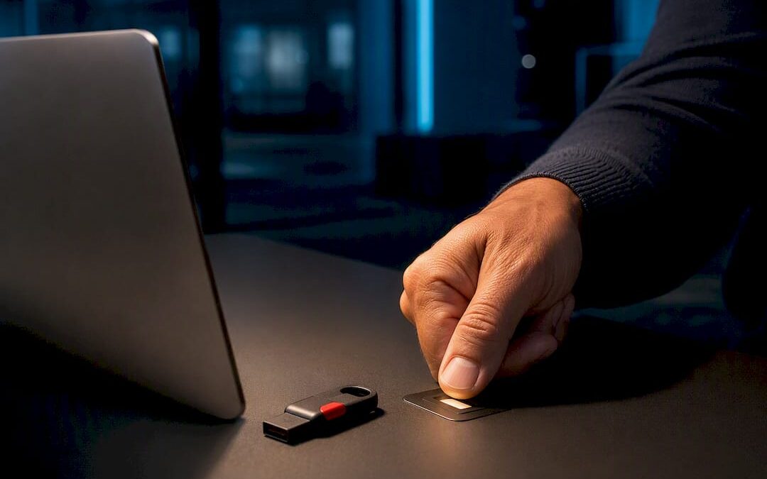 Microsoft Passwordless for IT Teams: Persona Based Rollout and Runbooks