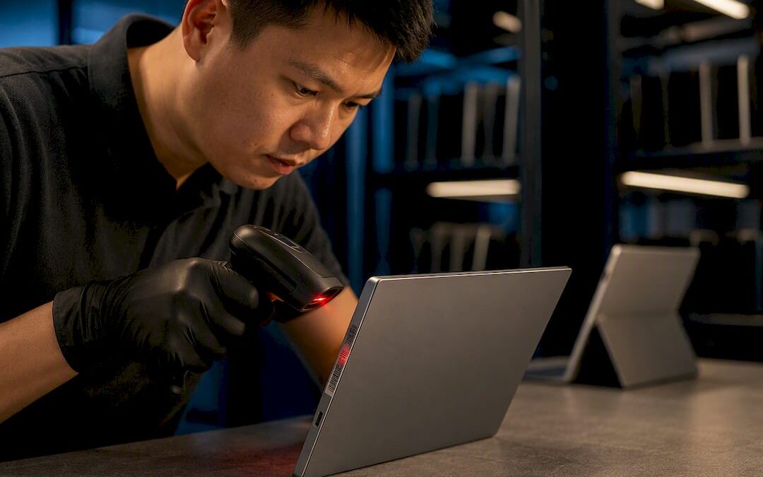 Prevent Reenrollment in Windows Autopilot Deployment for IT Admins
