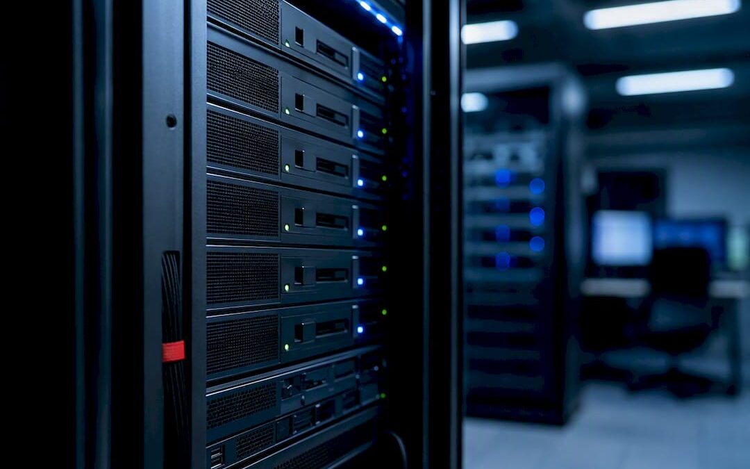 Avoid Audit Surprises: SQL Server Licensing and Break Even for IT Pros
