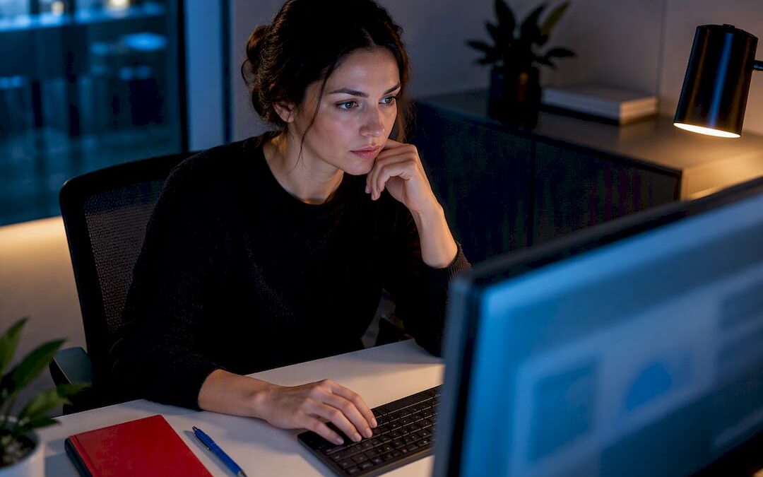 Turn Microsoft Secure Score Into Action in 2 Minutes for IT Teams