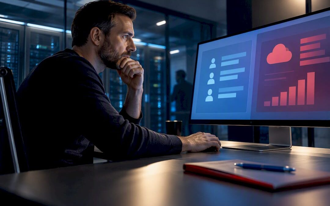 For IT: Prevent Azure Virtual Desktop Licensing Audit Fees in 6 Steps