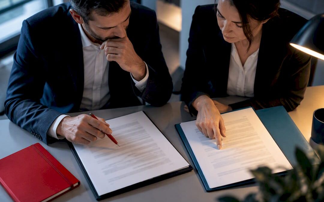 Checklist First Microsoft Audit Defense: Partner Tactics for Compliance