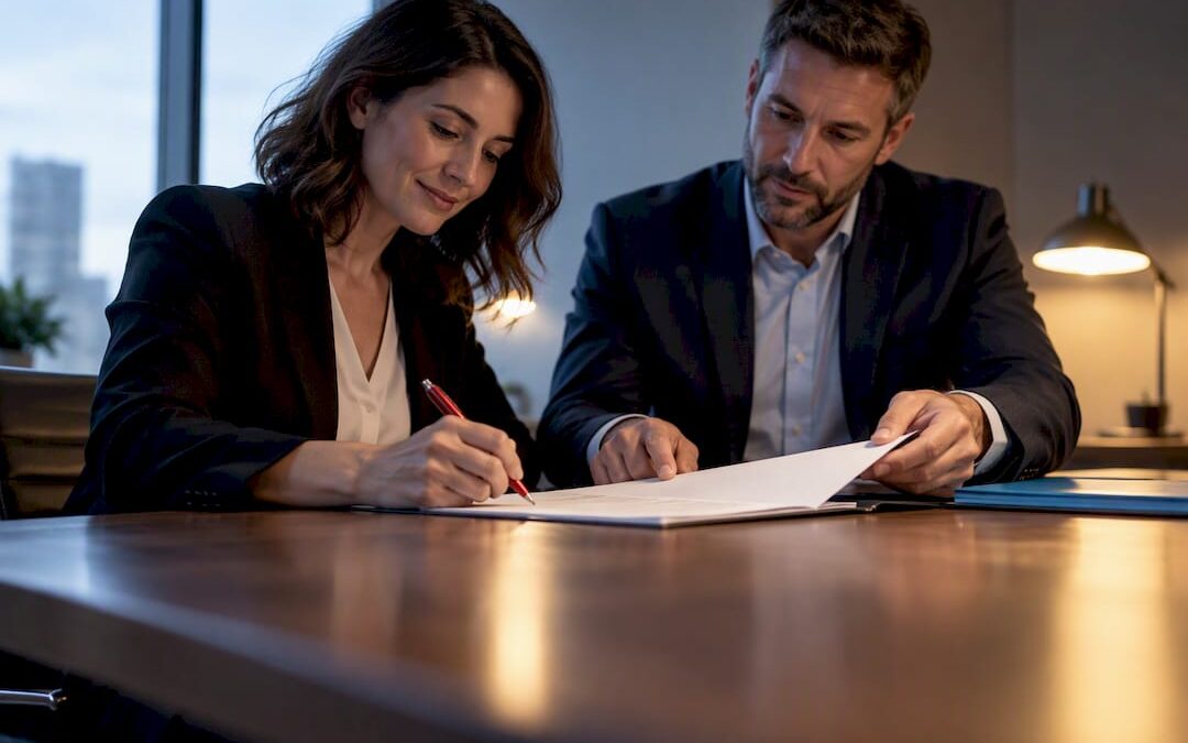 SMEs: 3 Renewal Paths for Enterprise Agreement and How to Avoid EPT