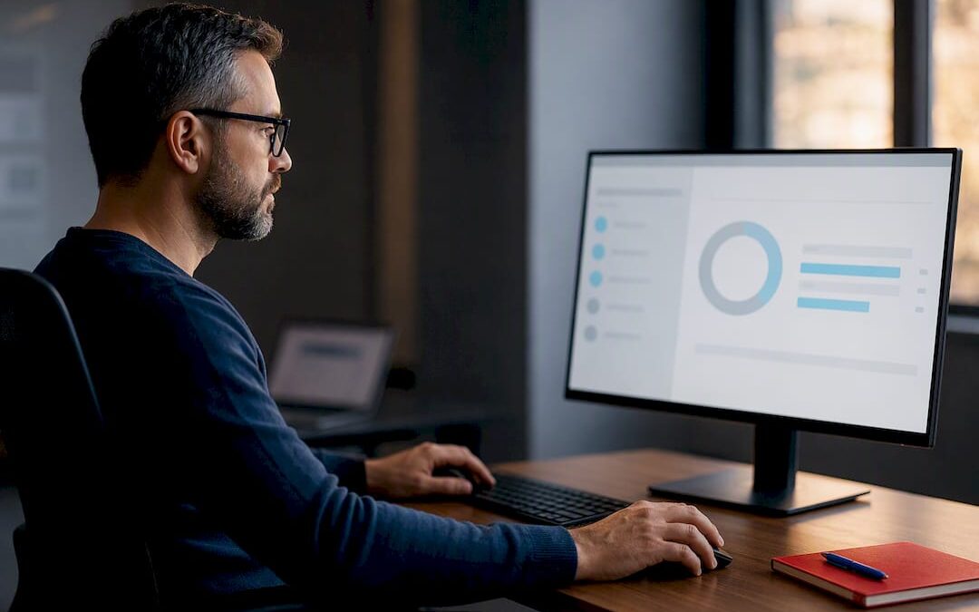 50 GB Trigger: Stop Compliance Gaps in Shared Mailbox Licensing for IT