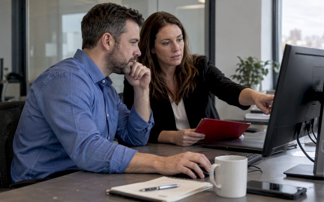 Defend eDiscovery in Microsoft 365: 3 Purview Tools for Legal and IT