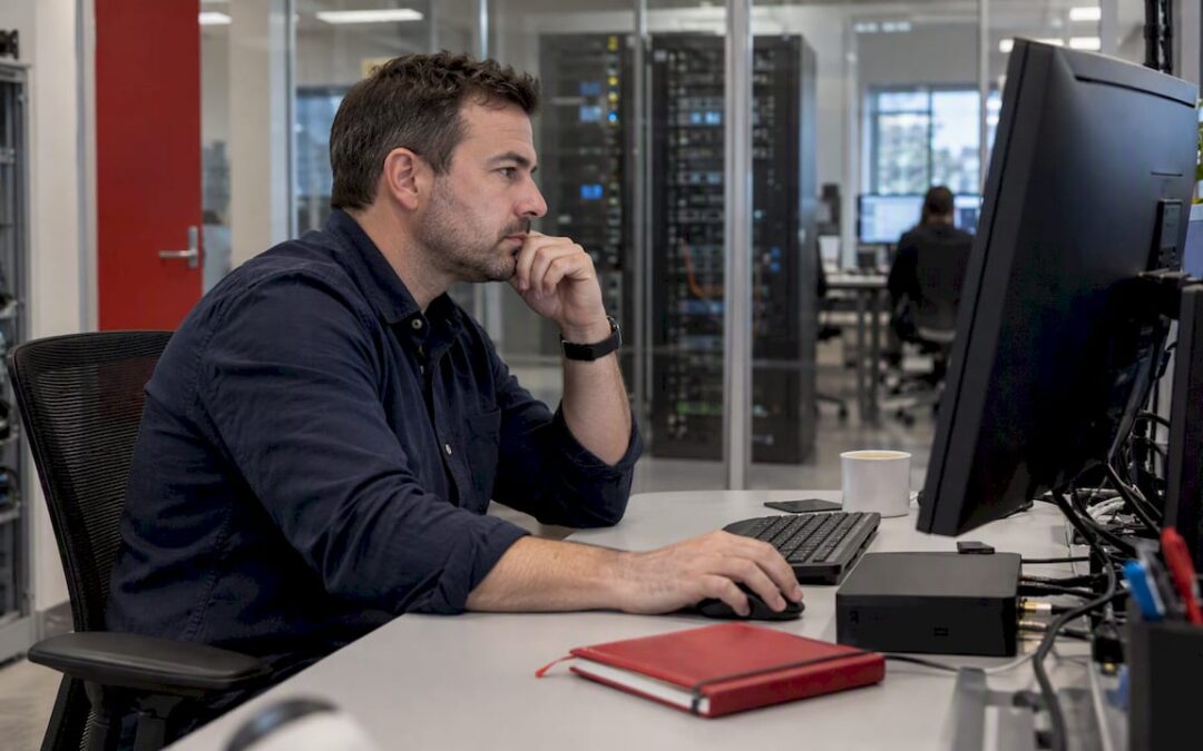 Plan for $0.15/GB: Microsoft 365 Backup Sizing for IT Leaders