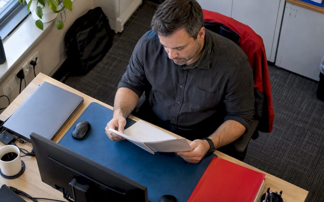 3 Quick Wins to Cut Teams Sprawl: Governance Policies for IT Admins