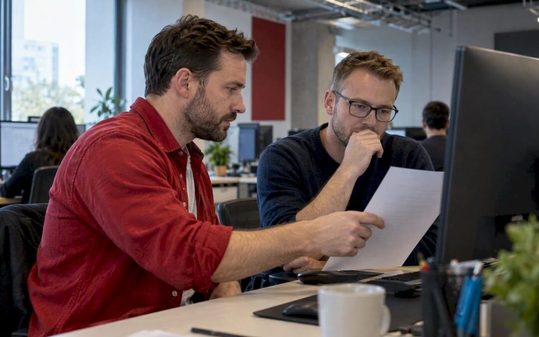 IT Managers: Activate AHB at Scale, Cut SQL Server on Azure Licensing
