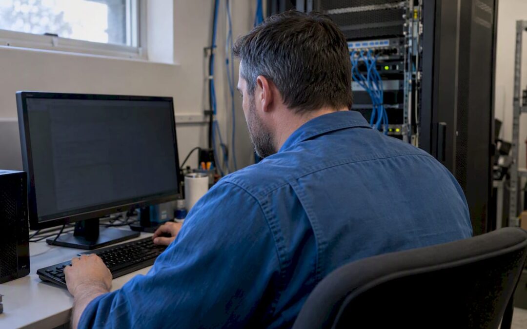 IT Teams: 3 Ways to Make Windows Server Licensing in Azure Audit Ready