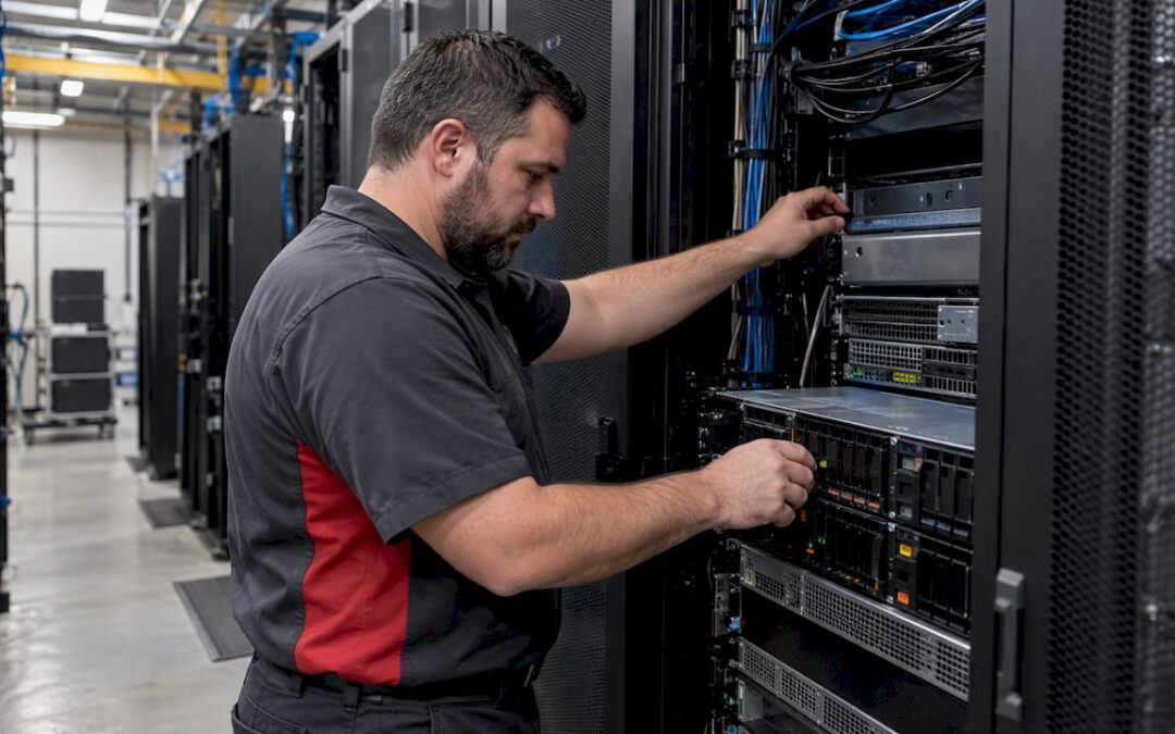 Software Assurance Benefits: Plan SQL and Cloud Moves Before Expiry