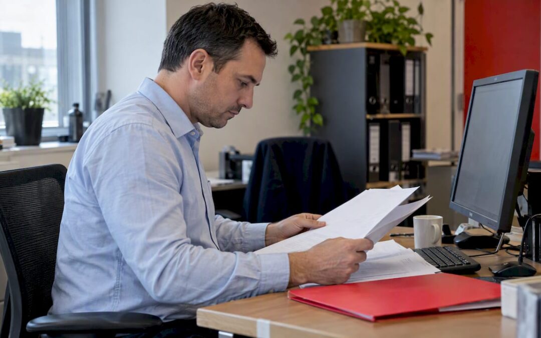 License True Up: EA Teams Have 30 Days to Reconcile