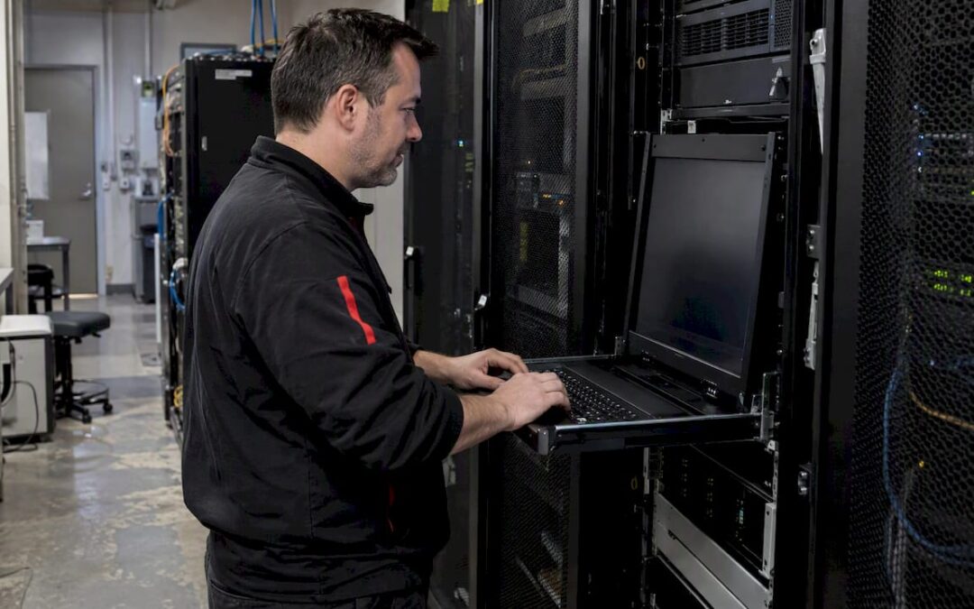 Exchange Hybrid Decommission for Admins: Shut Down, Uninstall Later