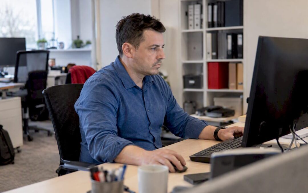 SharePoint Online Migration Checklist for 2026