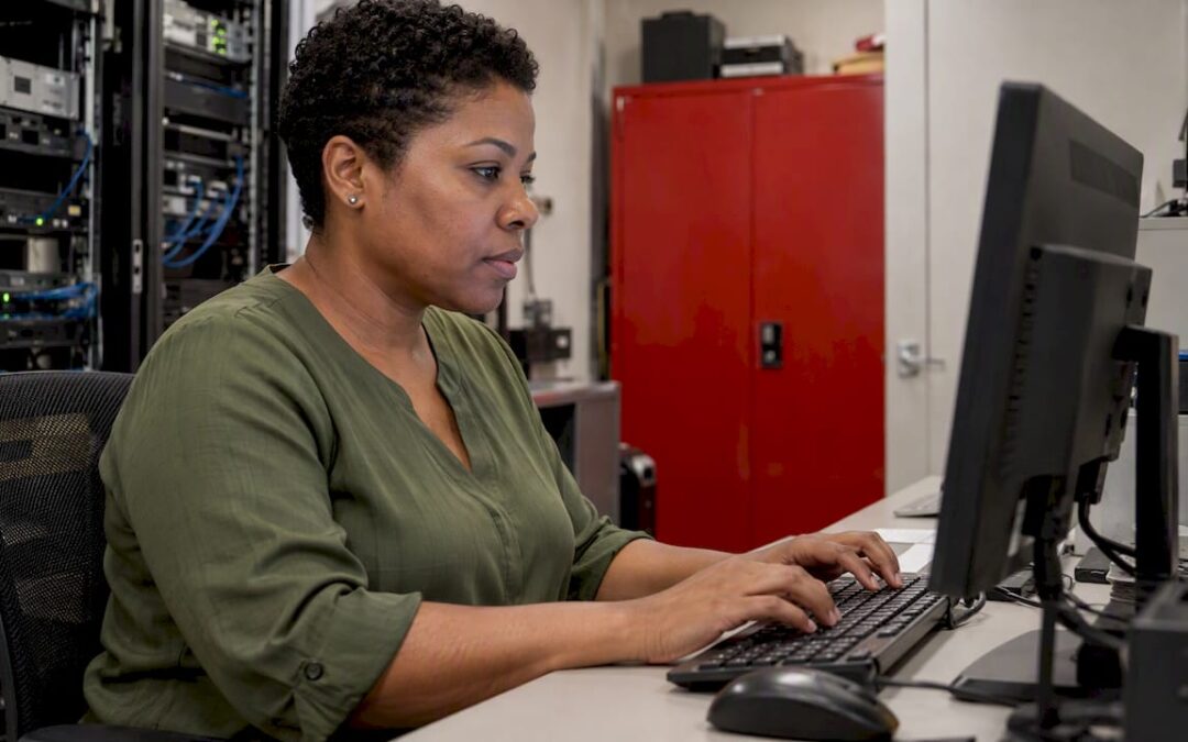 Microsoft 365 Hardening Checklist for US Organizations