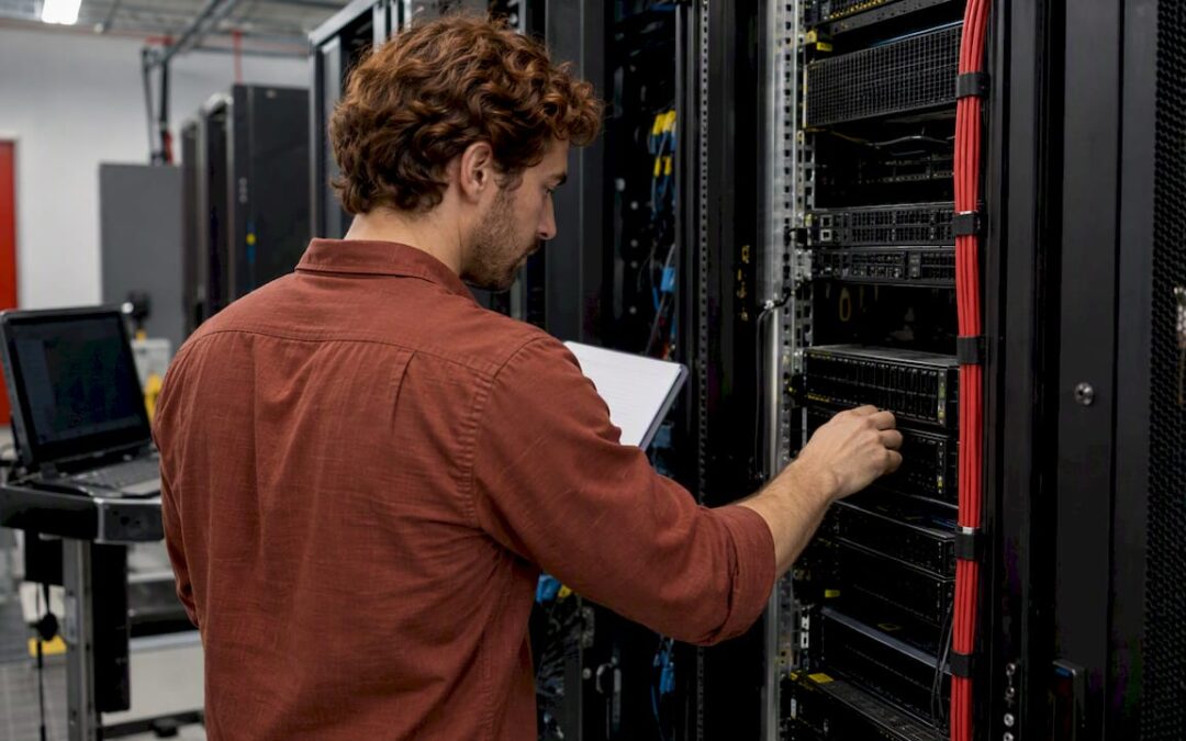SQL Server Virtualization Licensing: Rules for VMs and Hosts