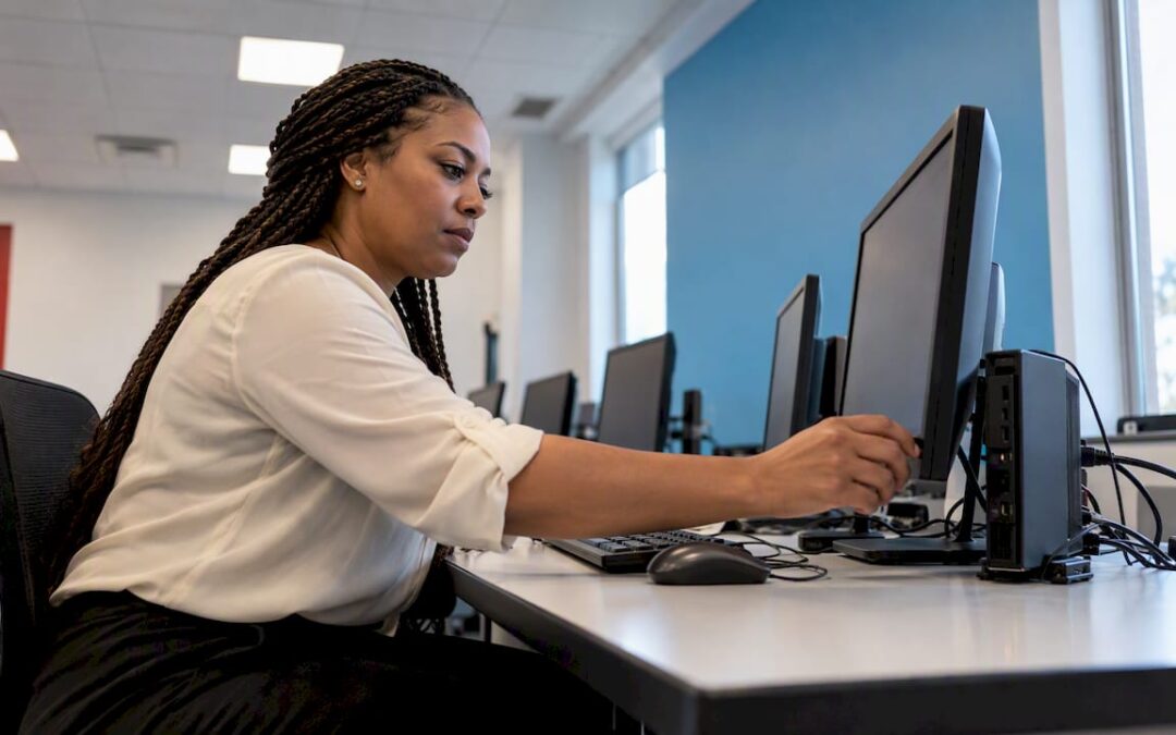 VDA Licensing: Windows Virtual Desktop Access Explained